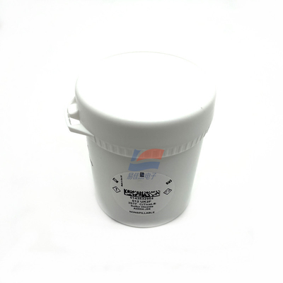 3SF/F 3SFF AD006-J0K Sensore di anidride solforosa 3 elettrodo elettrochimica