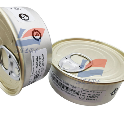 YJJ OOM102-1 OOM102 Sensore di ossigeno elettrochimico Batteria di ossigeno Sistema di anestesia medica Respiratore