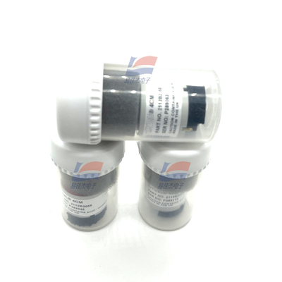 4CM 2112B2055R Sensore del monossido di carbonio 800 - 1200 mBar nel campo della sicurezza della vita mobile
