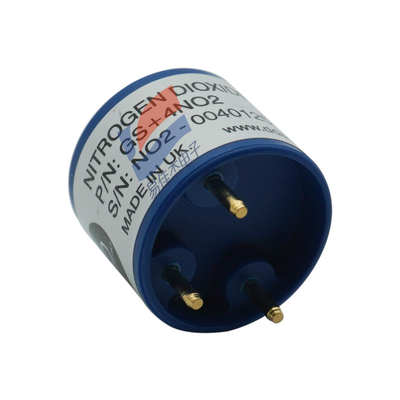 GS+4NO2 Diossido di azoto NO2 Sensore di gas serie 4 3PIN Utilizzo nell'industria