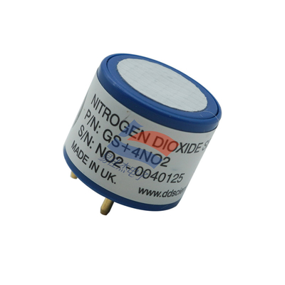 GS+4NO2 Diossido di azoto NO2 Sensore di gas serie 4 3PIN Utilizzo nell'industria