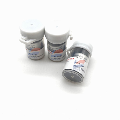 4CL2-50 CLE-0951-400 Sensore del biossido di cloro Elettrochimico per la rilevazione della concentrazione di cloro