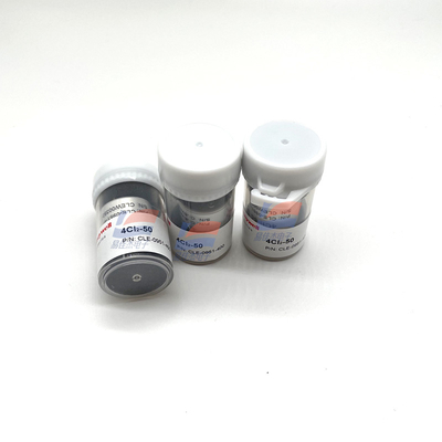 4CL2-50 CLE-0951-400 Sensore del biossido di cloro Elettrochimico per la rilevazione della concentrazione di cloro