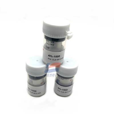4H2-1000 CLE-0613-400 0 al sensore elettrochimico dell'idrogeno di 1000 PPM