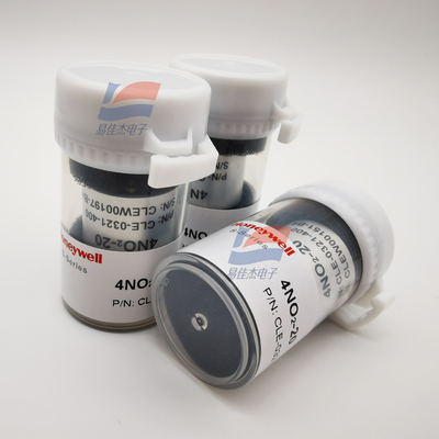 Sensore elettrochimico di 4NO2-20 250 PPM, sensore del gas del biossido di azoto CLE-0321-400