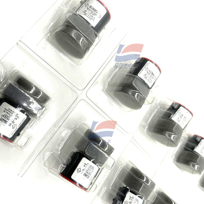 5F AB526-W0A AB520-WOA Sensore di monossido di carbonio Sensore di CO