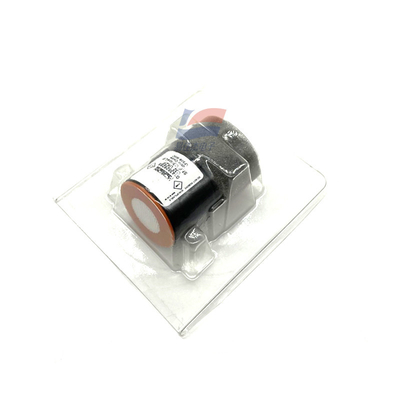 5ND AG526-W00 Sensore elettrochimico del gas di biossido di azoto 3 elettrodo elettrochimico per gas di scarico