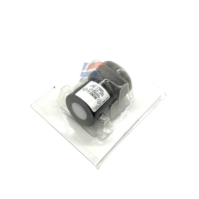5ND AG526-W00 Sensore elettrochimico del gas di biossido di azoto 3 elettrodo elettrochimico per gas di scarico