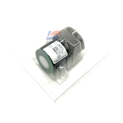 5SF AD526-W00 Sensore di gas elettrochimici a anidride solforosa 2000ppm Serie 5