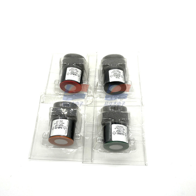 5SF AD526-W00 Sensore di gas elettrochimici a anidride solforosa 2000ppm Serie 5