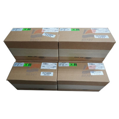 Sensore di umidità termistorico integrato HIH-4602-C Temperatura per refrigerazione