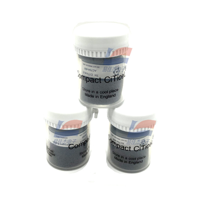 7H AC704-400 Sensore del gas solforato di idrogeno 3 elettrodi elettrochimici 0-200PPM
