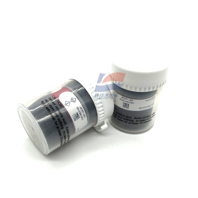 7EF AB704-407 0-1000PPM Sensore di gas di monossido di carbonio CO 3 elettrodo elettrochimica per solfuro di idrogeno 15ppm