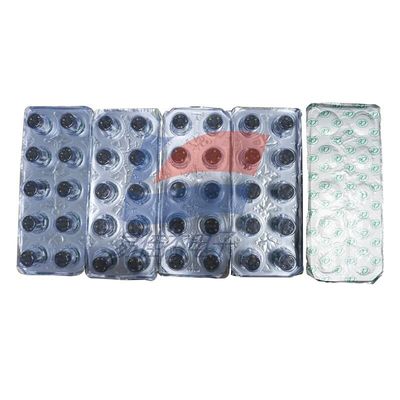 Sensore elettrochimico di CO del monossido di carbonio di CO-AF