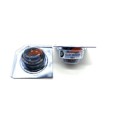 Sensore del gas idrogeno H2-BF Sensore elettrochimico Serie A Tre elettrodi