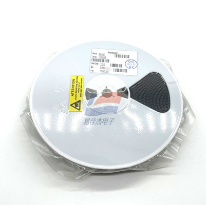 YJJ SM353LT SM351LT Sensore Hall Magnetoresistivo a tutti i poli della serie Nanoampere 310nA