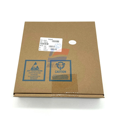 YJJ SS360ST SS360NT SS360PT Motori DC senza spazzole 3,5 mA sensore di effetto Hall di posizione chiuso con corrente di alimentazione 20 mA