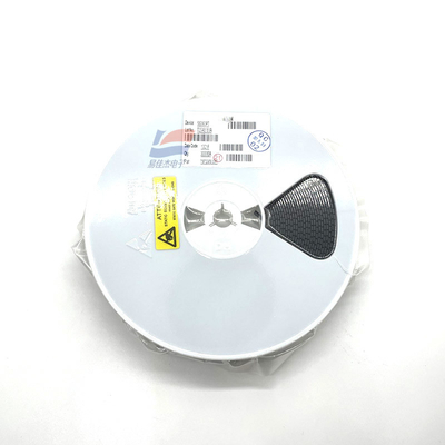 YJJ SS360ST SS360NT SS360PT Motori DC senza spazzole 3,5 mA sensore di effetto Hall di posizione chiuso con corrente di alimentazione 20 mA