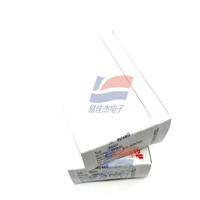 Tipo sensore, portata in peso magnetica Rate Sensor di Corridoio IC dell'interfaccia del bordo di SS443A