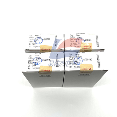Tipo sensore, portata in peso magnetica Rate Sensor di Corridoio IC dell'interfaccia del bordo di SS443A