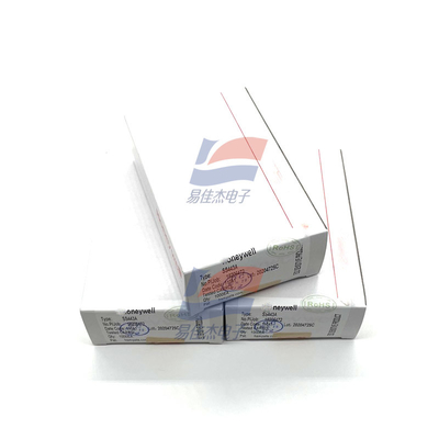 Tipo sensore, portata in peso magnetica Rate Sensor di Corridoio IC dell'interfaccia del bordo di SS443A