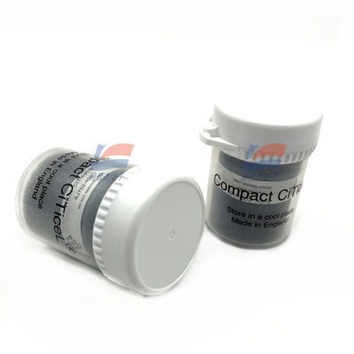 7HCN CLE-0731-700 7 Sensore di gas cianuro di idrogeno Serie elettrochimica Per rilevatore di gas