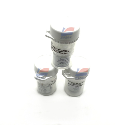 HF 3E10 SE E 1336-932-30079 Modulo di rilevamento dei gas del sensore di gas HF