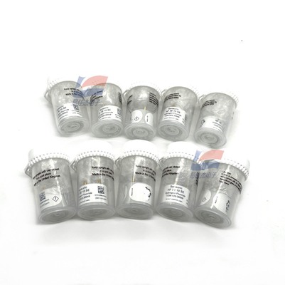 HF 3E10 SE E 1336-932-30079 Modulo di rilevamento dei gas del sensore di gas HF