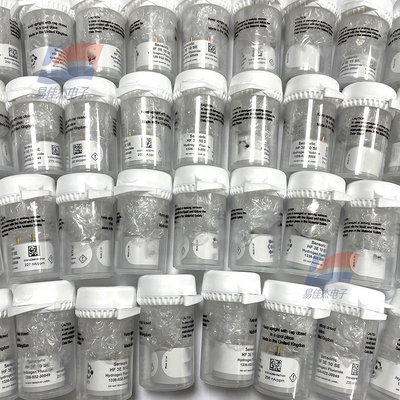 HF 3E10 SE E 1336-932-30079 Modulo di rilevamento dei gas del sensore di gas HF