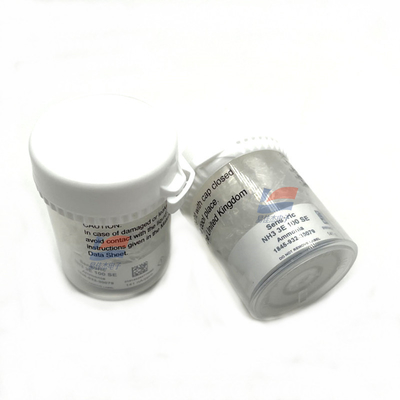 Sensore dell'ammoniaca del Se 1845-932-30079 del NH3 3E 100 del NH3 3E100SE per il rivelatore di gas portatile