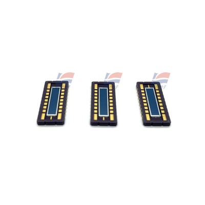 YJJ SICLION PIN Photodiode S5821-01 S7509 S1133 S5106 S2386-44K S1223 S3071 S12742-254 Alte prestazioni Alta affidabilità