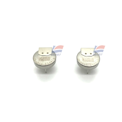 Sensore di CO TGS5141 continuo da -10 ̊C a 50 ̊C intermittente da -20 ̊C a 60 ̊C ad alta sensibilità e gamma di rilevamento 5000 ppm