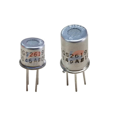 Sensore del metano TGS2619