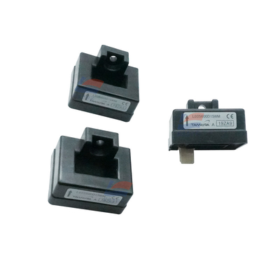 L03S600D15WM Sensori di corrente industriale di posizione serie L03S attraverso foro