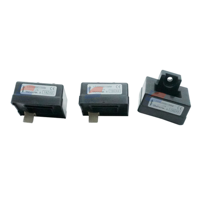 L03S600D15WM Sensori di corrente industriale di posizione serie L03S attraverso foro