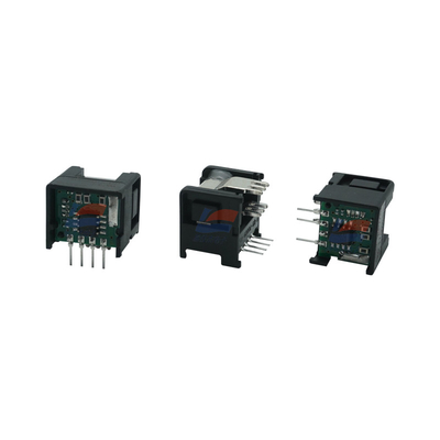 Sistema magnetico magnetico di proporzione del sensore di posizione di L18P050D15-OP L18P D15-OP