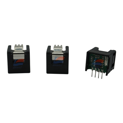 Sistema magnetico magnetico di proporzione del sensore di posizione di L18P050D15-OP L18P D15-OP