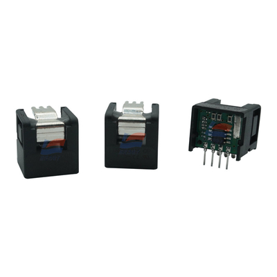 Sistema magnetico magnetico di proporzione del sensore di posizione di L18P050D15-OP L18P D15-OP