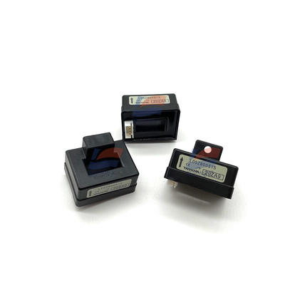 L05Z800S15 Sensori di corrente industriali ad anello aperto, proporzionali magnetici, tipo passante