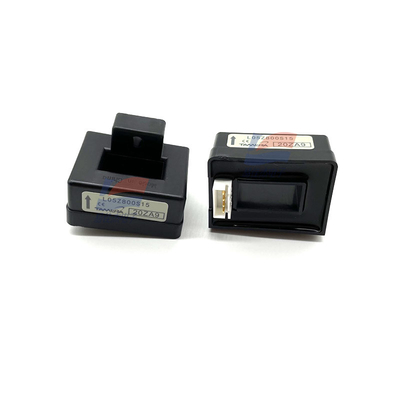 L05Z800S15 Sensori di corrente industriali ad anello aperto, proporzionali magnetici, tipo passante