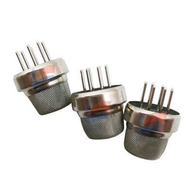 MQ-5 Sensore di gas infiammabile Semiconduttore