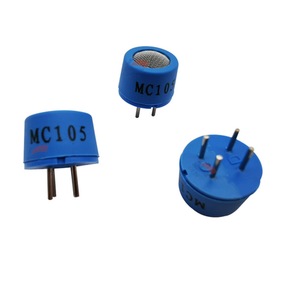 MC105 Sensore di gas a combustione catalitica 0-100% LEL Gas combustibile