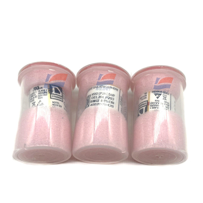 Sensore infrarosso del gas di principio di MSH-P-NS/5/V/P/F 0-5% VOLUME.CH4=0.4-2.4V /DIN/
