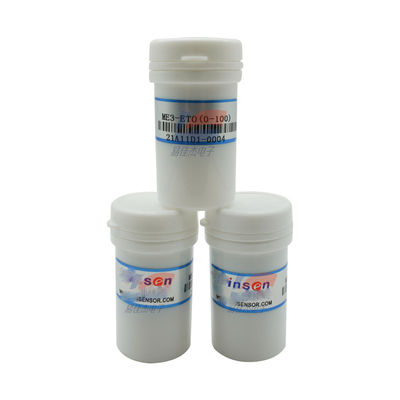 ME3-ETO Ossido di Etilene Sensore a Potenziale Costante Elettrolitico 20PPM