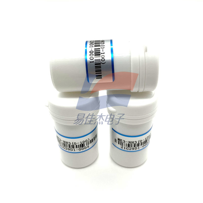 YJJ ME3-NH3 Sensore elettrochimico di ammoniaca NH3 AAS viene utilizzato per il rilevamento di NH3 nelle miniere industriali e per la protezione dell'ambiente