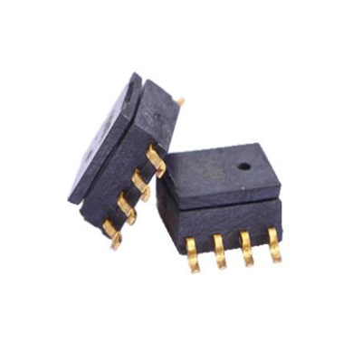 Sensore elettronico XGZP170 700kPa di pressione di alta precisione del ponte di Wheatstone
