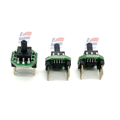 Incapsulamento elettronico della IMMERSIONE del modulo 1000kPa del sensore di pressione di XGZP6847A