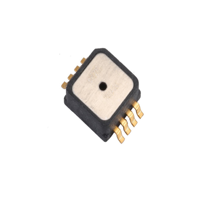 0kPa - sensore elettronico medico 5.5VDC di pressione di 1000kPa MEMS per i liquidi non conduttivi