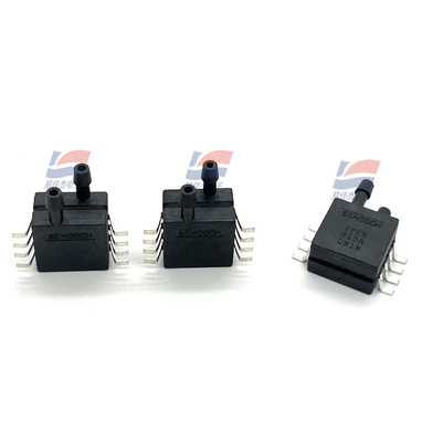 Modulo assoluto del sensore di pressione del moltiplicatore di pressione di vuoto di XGZP6899D 200kPa