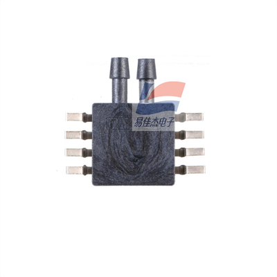 Modulo assoluto del sensore di pressione del moltiplicatore di pressione di vuoto di XGZP6899D 200kPa